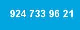 924 733 96 21 924 733 96 21